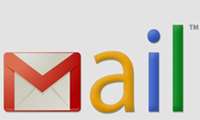 کنترل اینباکس خود را در دست بگیرید: بهترین روش ها برای مدیریت ایمیل در سرویس جی میل