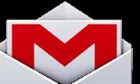 گوگل: محتوای ایمیل کاربران Gmail محرمانه نیست!