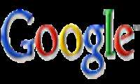 جستجوی گوگل هزار برابر هوشمند‌تر می‌شود، معرفی پلتفرم جدید گوگل با نام Knowledge Graph