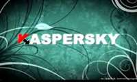 Kaspersky Internet Security2013 کارامدترین آنتی ویروس در شرایط واقعی