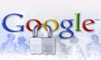 گوگل، امپراتور جست‌وجوگرهای اینترنتی
