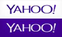 شرکت یاهو از لوگوی جدید خود رونمایی کرد