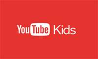 تمام آنچه در مورد یوتیوب کودکان باید بدانیم