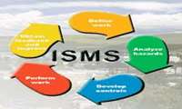 ضرب‌العجل پیاده‌سازی ISMS در چهار هزار دستگاه دولتی