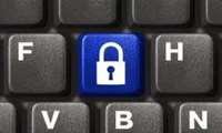 آیا رمز عبور شما از حفاظت لازم برخوردار است؟