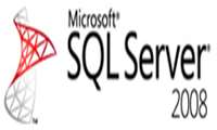 برگزاری دوره آموزشی SQl Server Admin ویژه کارشناسان IT دانشگاه
